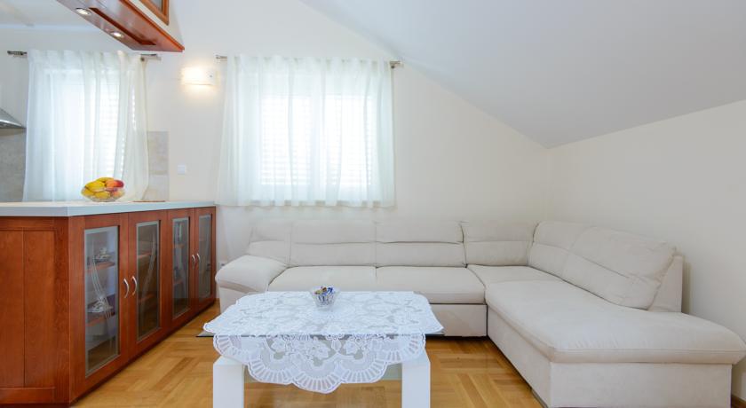 Apartment Denis Dubrovnik Zimmer foto