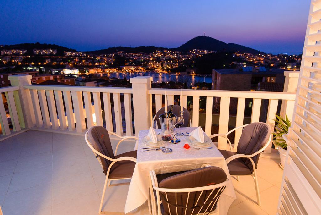 Apartment Denis Dubrovnik Zimmer foto